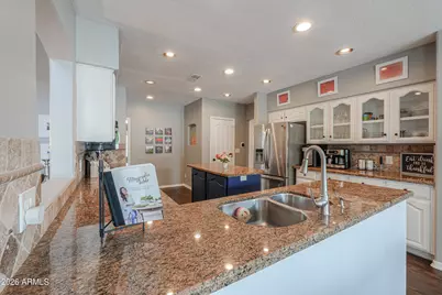 4038 E Glencove Street, Mesa, AZ 85205 - Photo 25