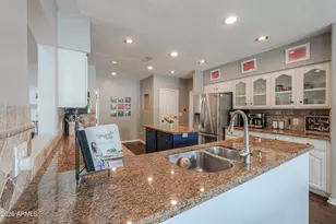 4038 E Glencove St, Mesa, AZ 85205 - Photo 25