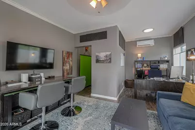 4038 E Glencove Street, Mesa, AZ 85205 - Photo 67