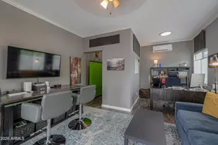 4038 E Glencove St, Mesa, AZ 85205 - Photo 67