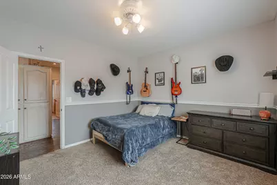 4038 E Glencove Street, Mesa, AZ 85205 - Photo 47