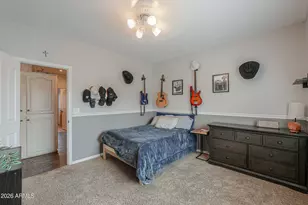 4038 E Glencove St, Mesa, AZ 85205 - Photo 47