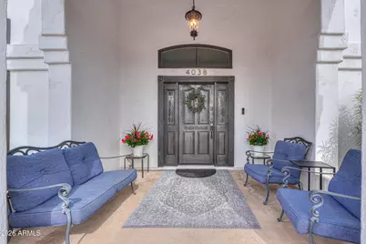 4038 E Glencove Street, Mesa, AZ 85205 - Photo 9