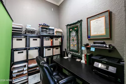 4038 E Glencove Street, Mesa, AZ 85205 - Photo 71