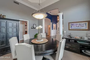 4038 E Glencove St, Mesa, AZ 85205 - Photo 15