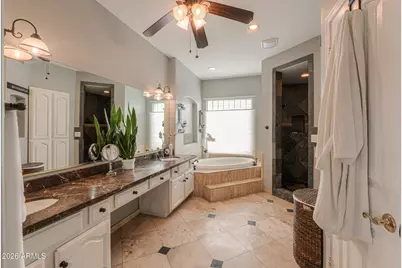 4038 E Glencove Street, Mesa, AZ 85205 - Photo 37