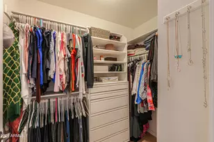 4038 E Glencove St, Mesa, AZ 85205 - Photo 35