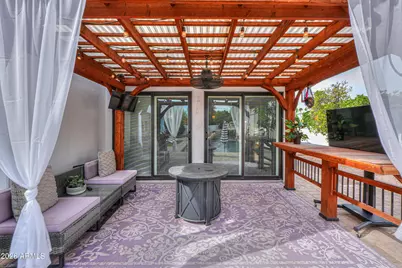 4038 E Glencove Street, Mesa, AZ 85205 - Photo 65