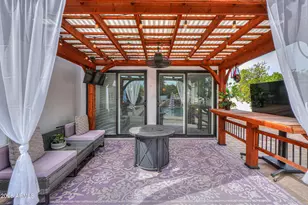 4038 E Glencove St, Mesa, AZ 85205 - Photo 65