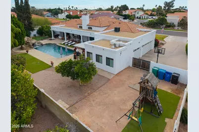 4038 E Glencove Street, Mesa, AZ 85205 - Photo 81