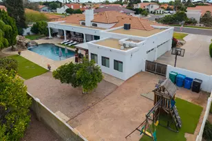 4038 E Glencove St, Mesa, AZ 85205 - Photo 81