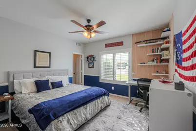 4038 E Glencove Street, Mesa, AZ 85205 - Photo 39