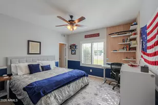 4038 E Glencove St, Mesa, AZ 85205 - Photo 39