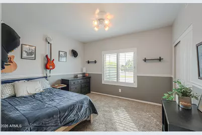 4038 E Glencove Street, Mesa, AZ 85205 - Photo 45