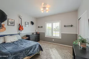 4038 E Glencove St, Mesa, AZ 85205 - Photo 45