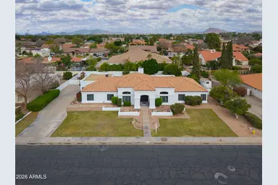 4038 E Glencove Street, Mesa, AZ 85205 - Photo 77