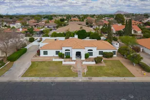 4038 E Glencove St, Mesa, AZ 85205 - Photo 77