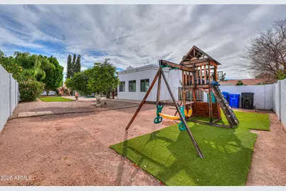 4038 E Glencove Street, Mesa, AZ 85205 - Photo 63