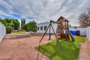 4038 E Glencove St, Mesa, AZ 85205 - Photo 63