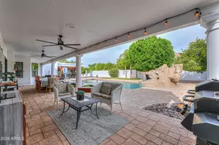 4038 E Glencove St, Mesa, AZ 85205 - Photo 53