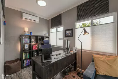 4038 E Glencove Street, Mesa, AZ 85205 - Photo 71