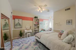 4038 E Glencove St, Mesa, AZ 85205 - Photo 43