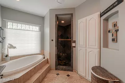 4038 E Glencove Street, Mesa, AZ 85205 - Photo 37