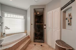 4038 E Glencove St, Mesa, AZ 85205 - Photo 37