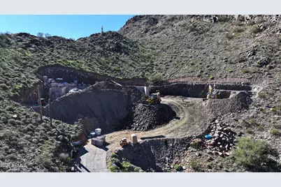 7150 N 40th Street #11, Paradise Valley, AZ 85253 - Photo 7