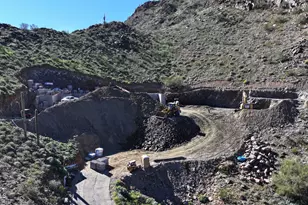 7150 N 40th St, Paradise Valley, AZ 85253 - Photo 7