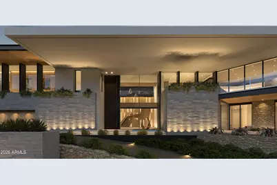 7150 N 40th Street #11, Paradise Valley, AZ 85253 - Photo 3