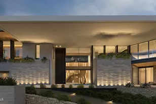 7150 N 40th St, Paradise Valley, AZ 85253 - Photo 3