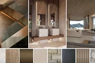 7150 N 40th St, Paradise Valley, AZ 85253 - Photo 5