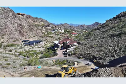 7150 N 40th Street #11, Paradise Valley, AZ 85253 - Photo 9