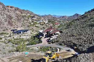 7150 N 40th St, Paradise Valley, AZ 85253 - Photo 9