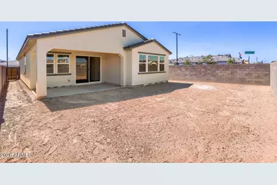 24194 W Atlantis Way, Buckeye, AZ 85326 - Photo 15