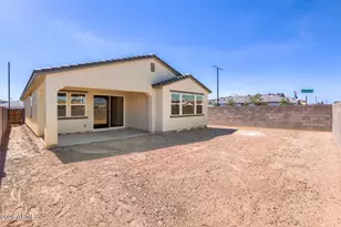 24194 W Atlantis Wy, Buckeye, AZ 85326 - Photo 15