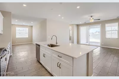 24194 W Atlantis Way, Buckeye, AZ 85326 - Photo 7