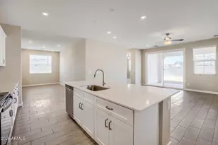 24194 W Atlantis Wy, Buckeye, AZ 85326 - Photo 7