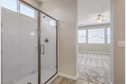 24194 W Atlantis Way, Buckeye, AZ 85326 - Photo 13