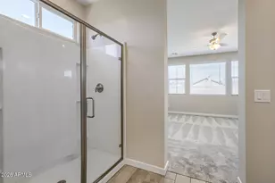 24194 W Atlantis Wy, Buckeye, AZ 85326 - Photo 13