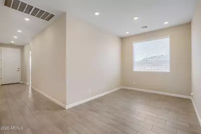 24194 W Atlantis Way, Buckeye, AZ 85326 - Photo 5