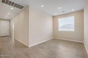 24194 W Atlantis Wy, Buckeye, AZ 85326 - Photo 5