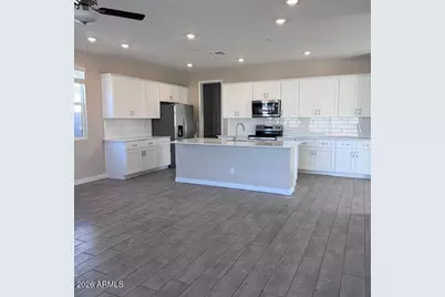 24194 W Atlantis Way, Buckeye, AZ 85326 - Photo 3