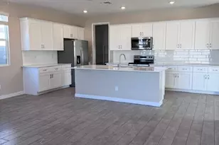 24194 W Atlantis Wy, Buckeye, AZ 85326 - Photo 3