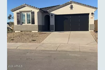 24194 W Atlantis Way, Buckeye, AZ 85326 - Photo 1