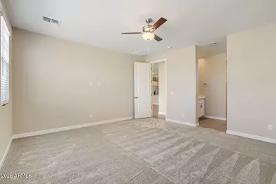 24194 W Atlantis Way, Buckeye, AZ 85326 - Photo 11