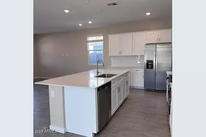 24194 W Atlantis Way, Buckeye, AZ 85326 - Photo 5