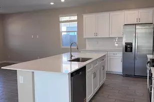 24194 W Atlantis Wy, Buckeye, AZ 85326 - Photo 5