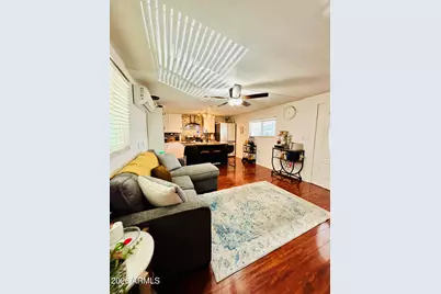 8401 N 67th Avenue #141, Glendale, AZ 85302 - Photo 5